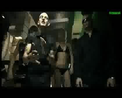 ReSpEcT - 'Ни тъ бива' *HSQ* |NeW|