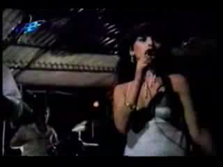 Оркестър Без Име - Che Sara