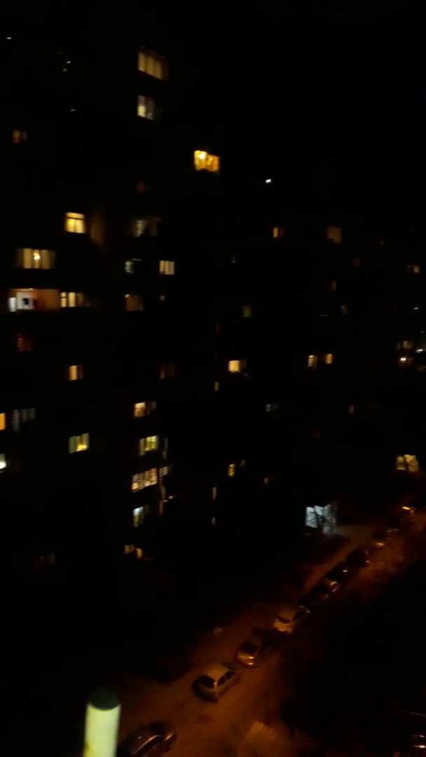 Аплодисменти за българските медици