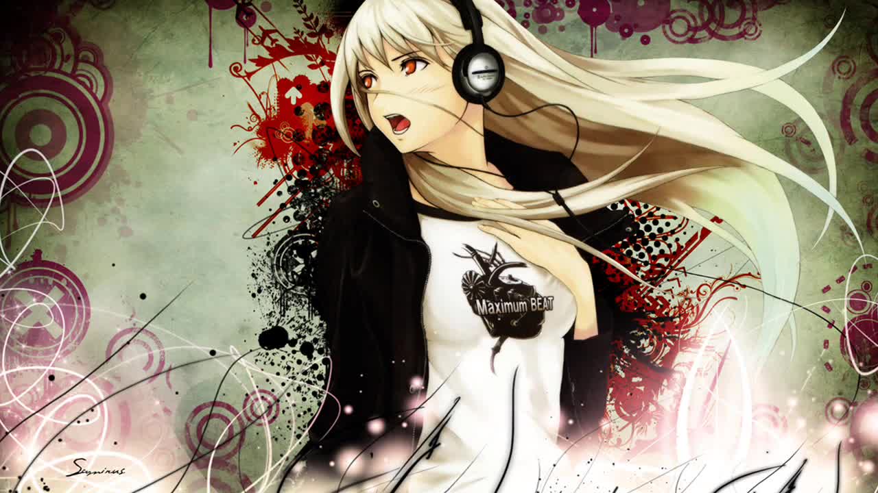 Най - Добрата! Dr. Dre ft Skylar Grey - I Need A Doctor ( Arion Dubstep Remix)