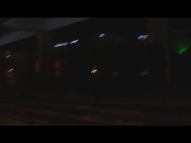 Начин да се стоплиш в зимата