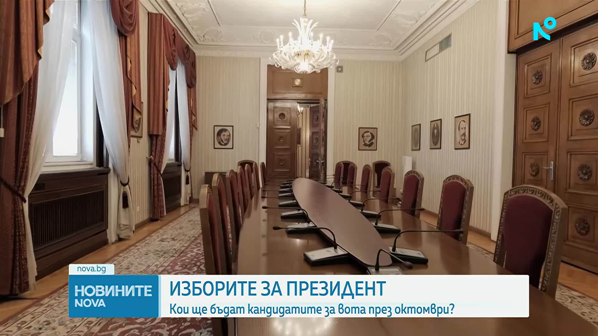 Гюров и Кандев влизат в надпреварата за "Дондуков" 2