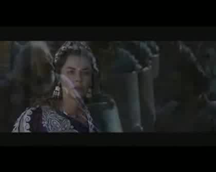 Gladiator - We Are Free Now