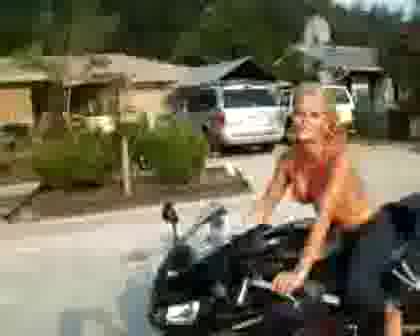 Shanaira Кара HONDA CBR 1000RR
