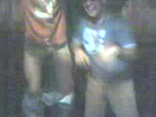 Кючек По Долни Гащи 2