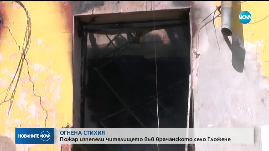 КОНТРАБАНДА НА ЦИГАРИ: Разбитата преди дни схема се оказа двойно по-голяма