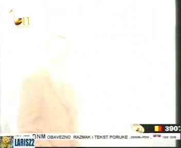 toma zdravkovic plakala je