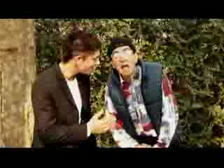 Daim Lala And Shkokla - Erdha Ne Zvizer