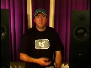 Как Се Прави Beatbox