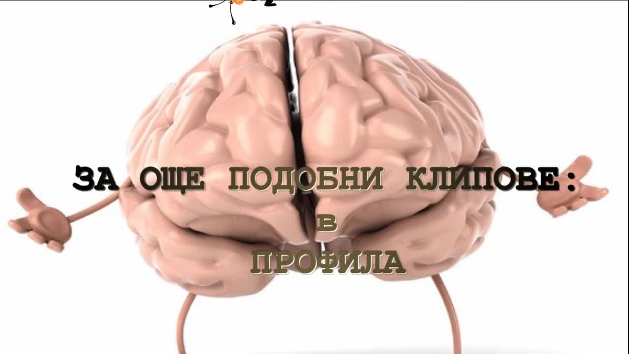 10-те Най-умни хора на света