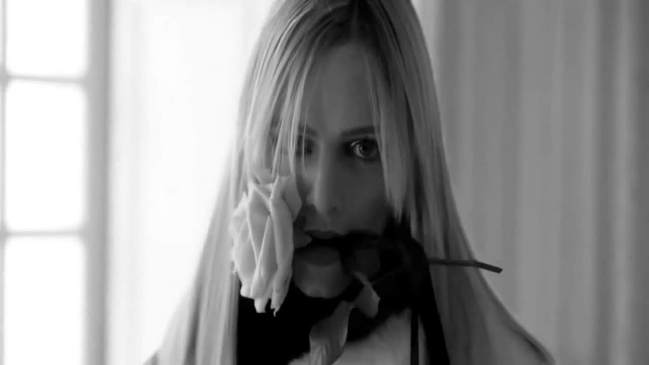 >Жестоко Гръцко • | Имах някога една любов - Пантелис Пантелидис • Remix • 2®14 •