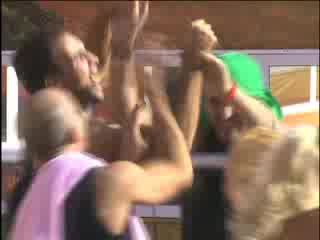 Big Brother 4 - Нова Мисия "Олимпийски Игри"