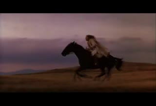 Led Zeppelin - The Rain Song