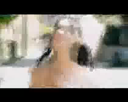 Katy Perry - Hot N Cold Official Video   ПРЕВОД