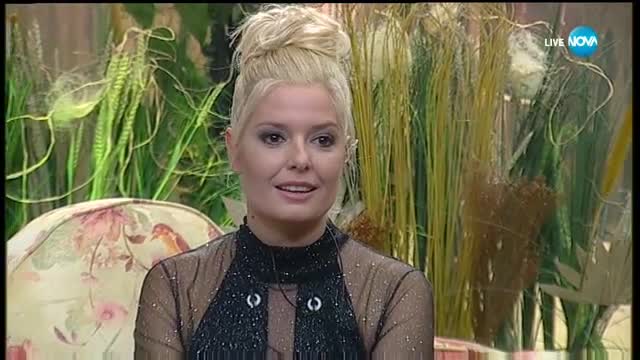 Big Brother е подготвил изненада за старта на Most Wanted
