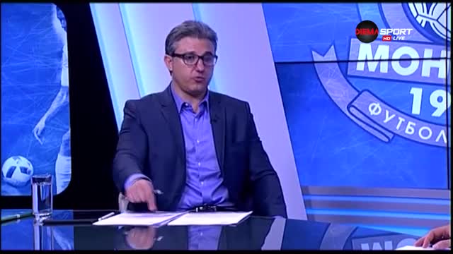 Павел Колев: Има по-малко съмнителни мачове