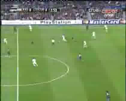 Пропуснатата Дузпа На Cristiano Ronaldo