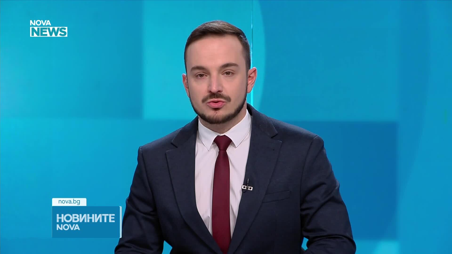 Свлачище затвори пътя Пампорово-Смолян
