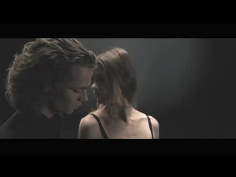 Armin Van Buuren Ft. Sharon Den Adel - In And Out Of Love - БГ субтитри
