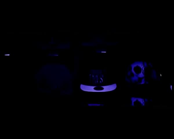 Nagul Swag Party @ Club B 52