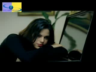 Ismail Yk - Git Hadi Git