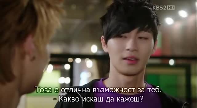 flower boy ramyun shop ep 1 eng sub youtube flower boy ramyun shop ep 1 eng sub youtube