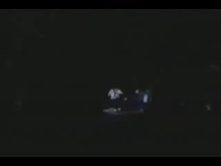 Michael Jackson - 08. Thriller (chilie)