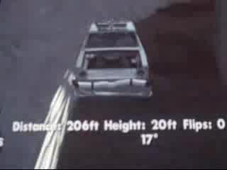 Lada Drift