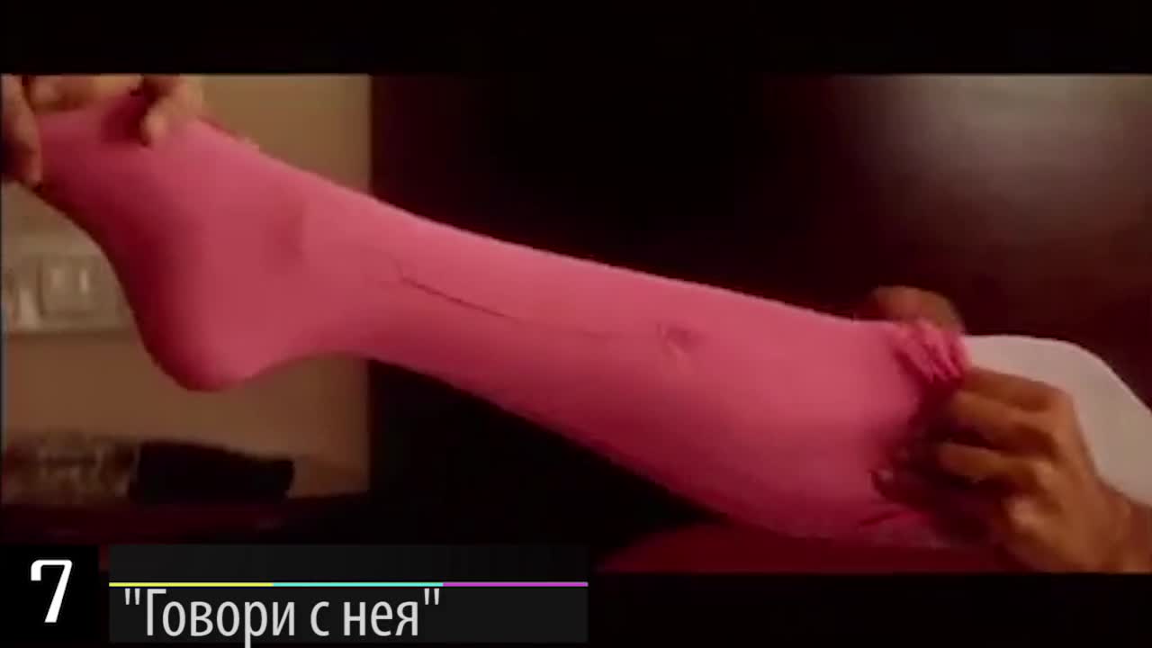 7-те най-добри европейски филма за 21-ви век
