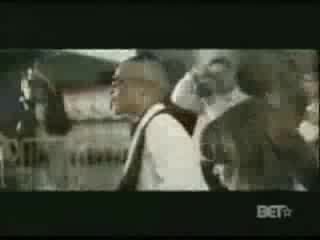 T.i. F T Rihanna - Live Your Life