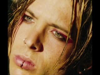 Billy Martin - Good Charlotte