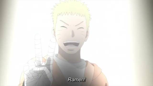 Naruto Shippuden Episode 493 Високо Качество