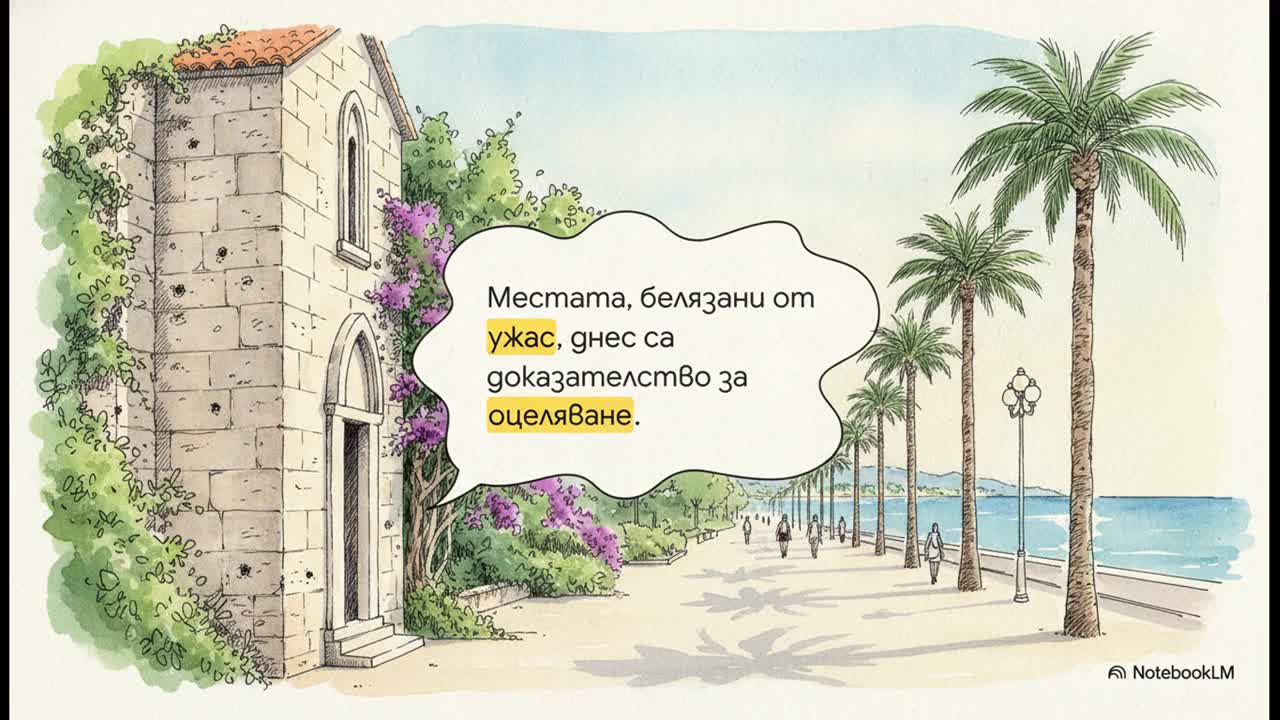 14 юли: Кървавата 1877 г. и защо историята забрави „втория Батак“