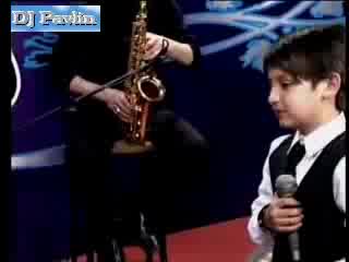 Floriani & Legjend gjermanisht live ne bardh e zi 2009