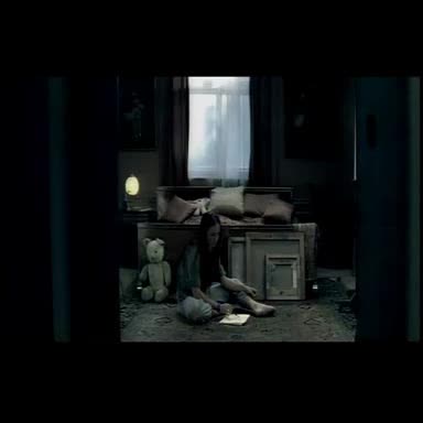 Linkin Park - Numb.mpg