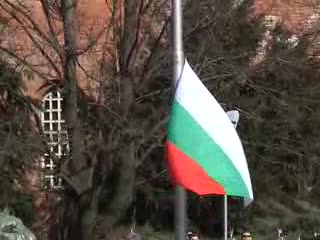 130-години от освобождението на България