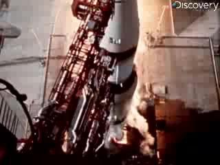 Nasa Film - Apollo 11 , 40 г. от историческо кацане на луната 