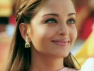 Супер Индийски Хит Udit Narayan Hum To Dil Se Haare (remix).3gp