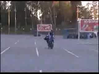 Yamaha Aerox - Най Добрите