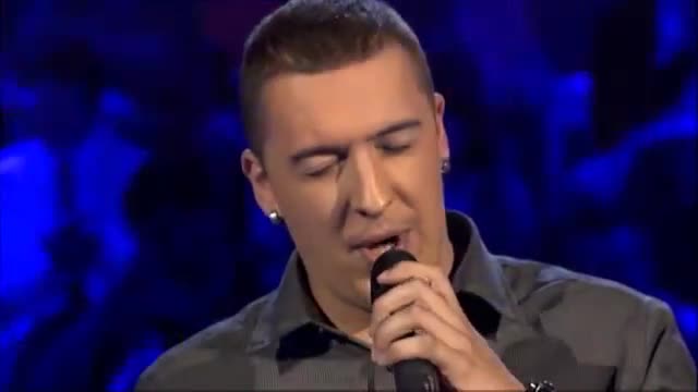 New! Убийствена балада! Amar Jasarspahic Gile - Nije kraj | Не е края - текст и превод