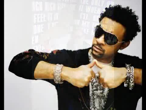 Хит с бг участие Bob Sinclair & Sahara ( Андреа и Кости) feat. Shaggy - I Wanna