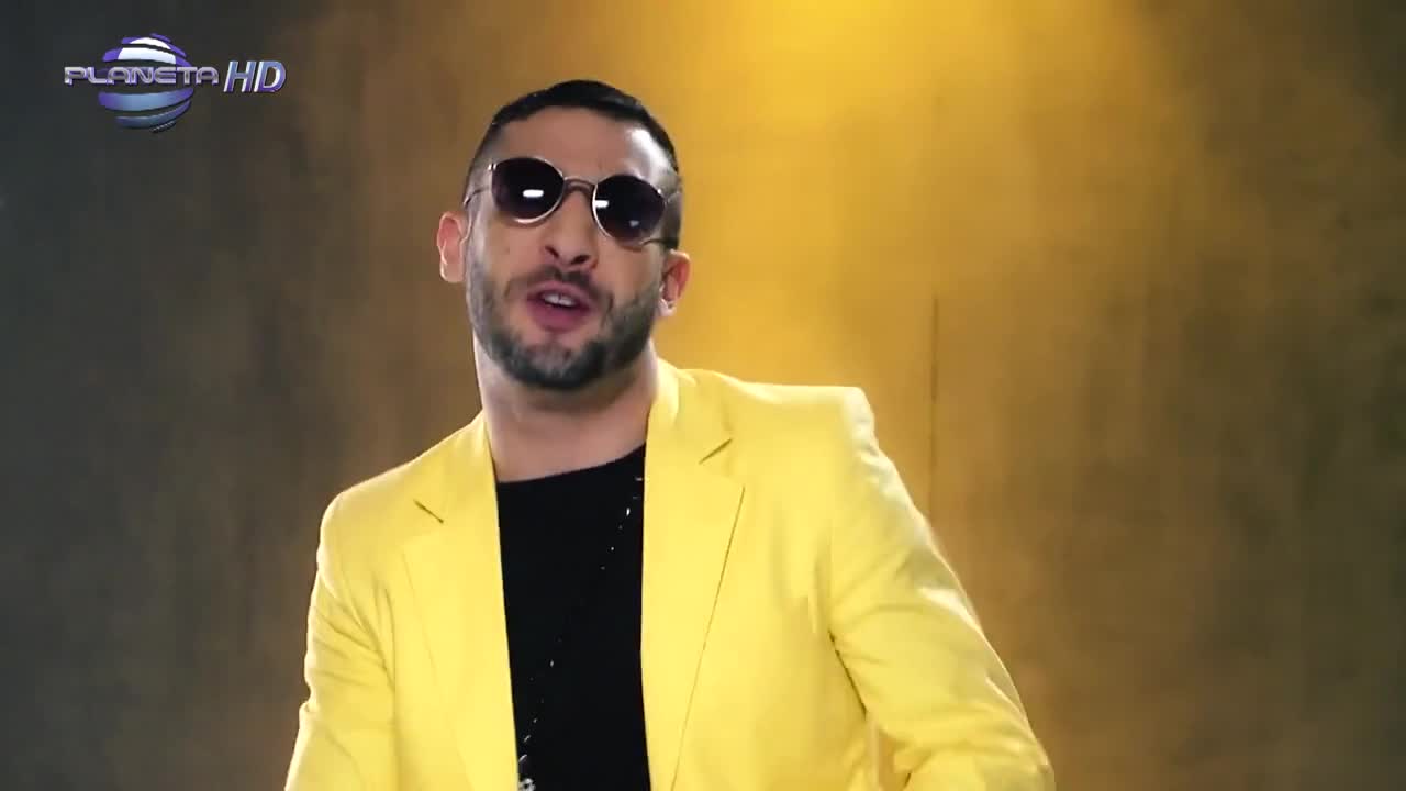 Илиян - Бау, мяу 2013