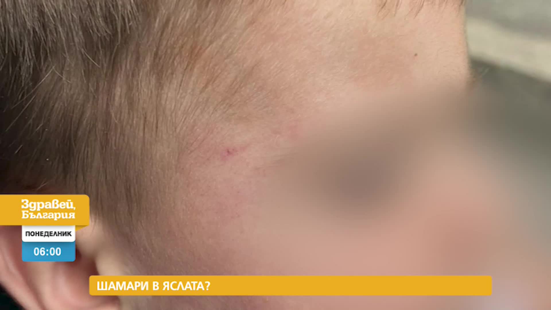 В „Здравей, България” на 20 юни очаквайте