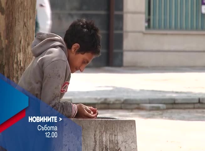 В Новините на NOVA от 12.00 ч. на 22 април очаквайте