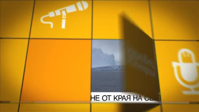 В сряда в "Здравей, България" очаквайте