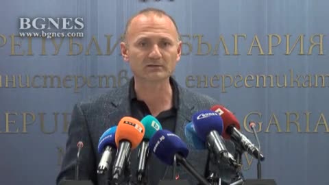 Росен Христов: Еднакви цени за ток, газ и парно за всички
