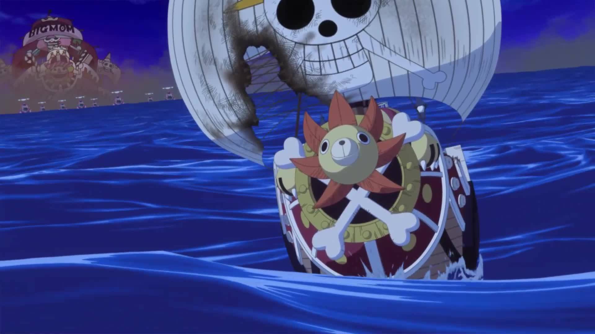 Bg Subs One Piece 876 Vbox7