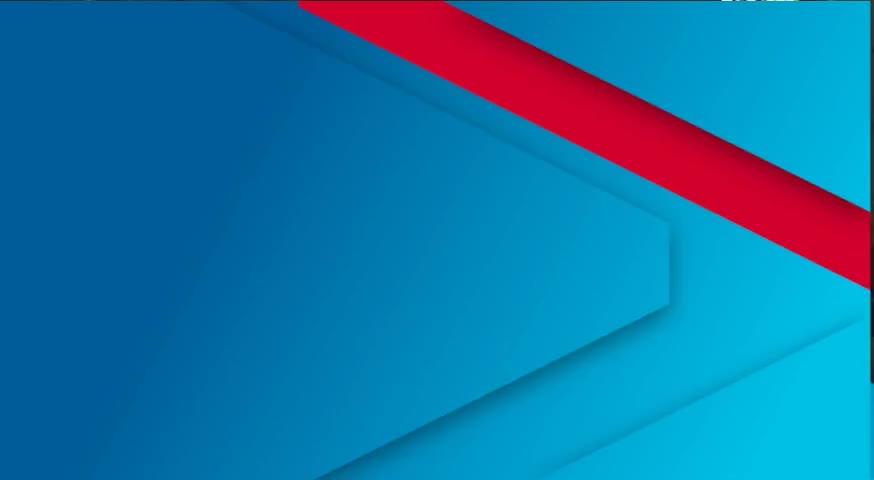 Новините на Нова – обедна емисия на 4 ноември