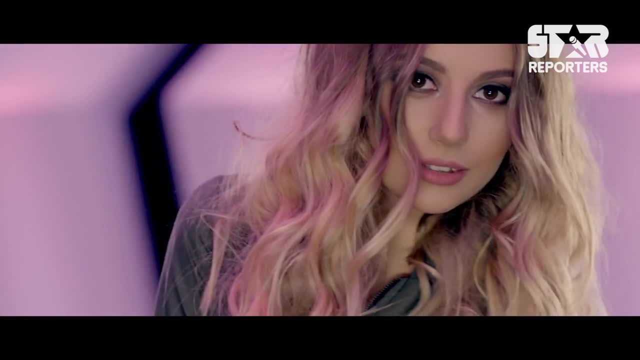 Тийн Идоли - Михаела Маринова, Пламен и Иво