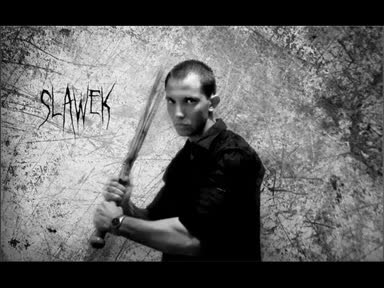 Slawek ft Reknail - Elate poveche